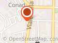 Senatore Francesco