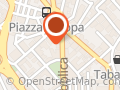Il Calzolaio