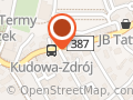 Sierżęga Tomasz. Zegarmistrzostwo