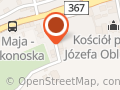 Górski i Jaskiniowy. Wałbrzyski klub