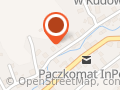 Apartamenty i Pokoje gościnne Pod Lipami