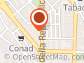 Security Service SRL