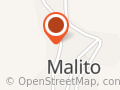 Comune Di Malito