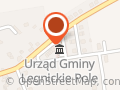 Urząd Gminy Legnickie Pole