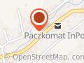 Apartamenty & Pokoje Pod Gruszą