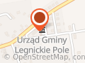 Urząd Gminy