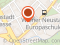 ASURS Detektei GmbH