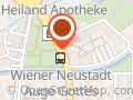 Lebenshilfe NÖ gemeinnützige GmbH Wohngemeinschaften