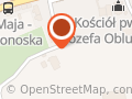 Ledsopol Sp. z o.o. w Organizacji