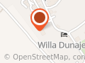 Lawenda. Willa