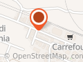 Sapes SRL
