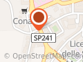 Pizzeria Il ciclone