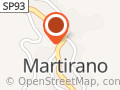Municipio