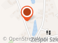 Nyga Ireneusz - Zakład Ślusarski