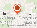 NEX S C ZIOBRO JUSTYNA ZIOBRO ARKADIUSZ