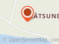 Nygammalt I Åby