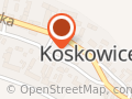 Parafia rzymskokatolicka św. Michała Archanioła