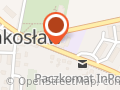 Szkoła Podstawowa Zespołu Szkoły Podstawowej i Przedszkola