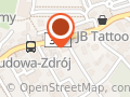 Urząd Pocztowy Kudowa Zdrój 1