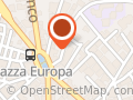 OTR ORTOPEDIA SANITARIA COSENZA 2