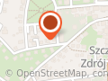 Śnieżka-Radio Taxi - Zrzeszenie Transportu Prywatnego
