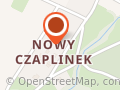 Gospodarstwo Rolne Nowy Folwark