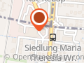 Mag. Marion Mayer Steuerberatungsgesellschaft M.b.h
