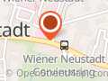 Bioenergie Wiener Neustadt GmbH