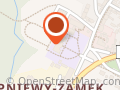 Liceum Ogólnokształcące im. E. Sczanieckiej
