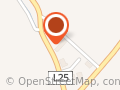 Ing. Zinggl Handel GmbH
