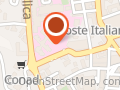 Centro Trasfusionale Cosenza