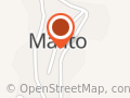 Comune Di Malito