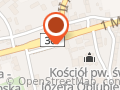 Uczniowski Klub Karate Shinkyokushinkai OBI