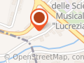 L'Auto Srl - Centro Revisioni