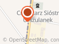 Błaszyk Jan. Skup surowców wtórnych