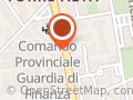 Pizzeria da Pietro