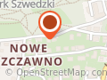 Bocheńska Ludwika. Pokoje Gościnne