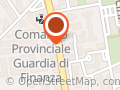 Adl Software Sas