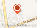Salsera Ristorante-Pizzeria