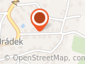 Paliva Jelen