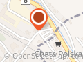 Trafo Sc. Usługi Elektryczne, Pomiary Elektryczno - Ochronne, Instalacje