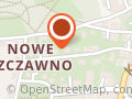 parkieciarz RAWAND