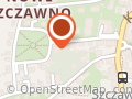 JACEK WOŹNIAK ZAKŁAD USŁUG INSTALACYJNYCH BAR