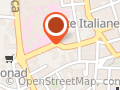 Azienda Ospedaliera Cosenza