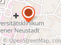 Wohnen am Corvinusring in Wiener Neustadt