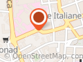 Office Assistance di Costanzo Michele