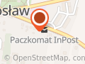 Sklep spożywczy ABC