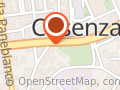 Arci Cosenza