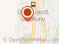 Montáže pro stavbu