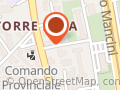 Associazione Orione No Profit